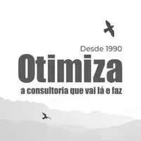 Otimiza Consultoria