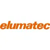 elumatec North America elumatec North America