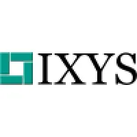 IXYS Corporation