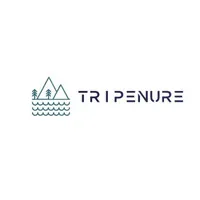 Tripenure Tripenure