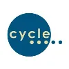 CYCLE doo CYCLE doo