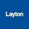 Layton Construction Layton Construction