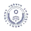Dayalbagh Educational Institute, Agra