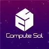 Compute Sol Compute Sol