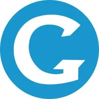 GOBRANDING