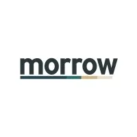 Morrow Geotechnics Pty Ltd Morrow Geotechnics Pty Ltd