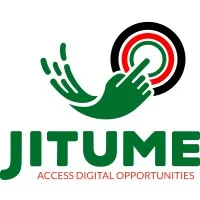 Jitume Program Jitume Program