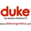 DUKE DUKE