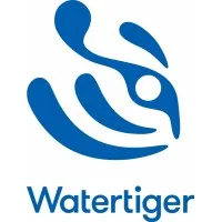 Watertiger