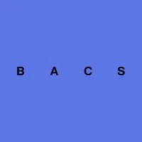 BACS Abogados - Bascuñán Barra Awad Contreras Schürmann