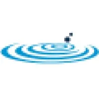 The Internet Oldtimers