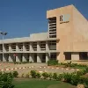 Hôpital Dalal Jamm Hôpital Dalal Jamm