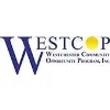 Westchester Community Opportunity Program - WestCOP Westchester Community Opportunity Program - WestCOP