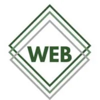 Western Environmental Business