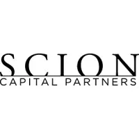 Scion Capital Partners, LLC