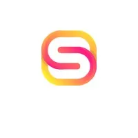 Supreme Being Consultants