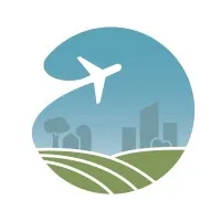 International Rural Exchange Canada