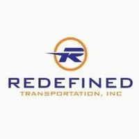ReDefined Transportation