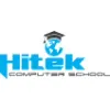 Hitek Computer School Hitek Computer School