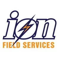 Ion Field Services, LLC Ion Field Services, LLC