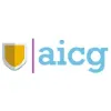 AICG (AiCG.com) AICG (AiCG.com)