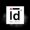 iTiNdetail ™ iTiNdetail ™