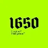 Sixteenfifty Creative Intelligence Sixteenfifty Creative Intelligence