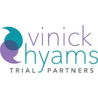 Vinick Hyams Trial Partners
