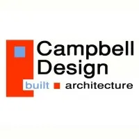 Campbell Design