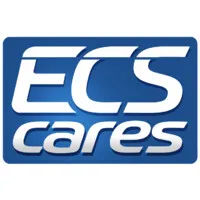 ECS Cares Incorporated