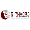 Richworld Industries Pvt Ltd Richworld Industries Pvt Ltd