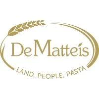 De Matteis Agroalimentare S.p.A. verified emails