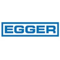 EGGER TURO PUMPS North America, Inc.
