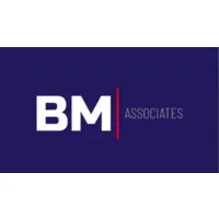 BM | Associates 