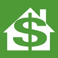 RealCommissions RealCommissions