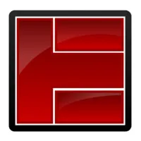 Empire Bakery Equipment