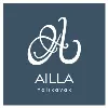 Ailla Yalikavak Bodrum