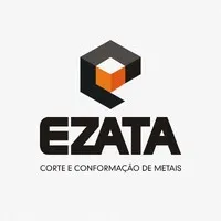 Ezata Industrial Ltda