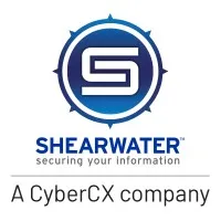 Shearwater Solutions