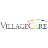 VillageCare