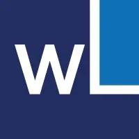 WL Advisory - Accounting and Tax
