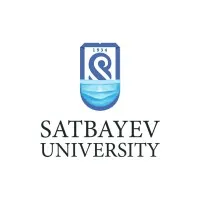 Satbayev University email format