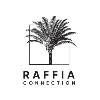 RAFFIA CONNECTION RAFFIA CONNECTION