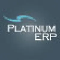 Platinum ERP
