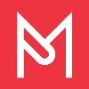 PM Studios PM Studios