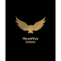 Hawkvue Studios