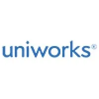 Uniworks
