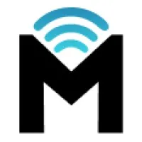 MindsetDRM