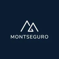 Montseguro Corretora