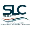 SLC Meter, llc SLC Meter, llc